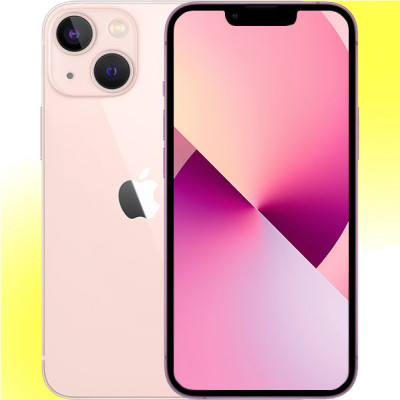 iphone 13 128gb vna